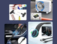 Automotive Accessories From WIDE PICKS