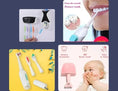 Oral Care Products From WIDE PICKS