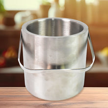 ChillMate Stainless Bucket