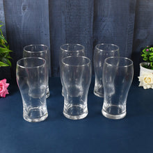 CrystalSip Tumbler