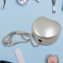 GlamDry UV Gel Nail Dryer