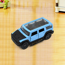 Mini Pull Back Car Widely Used By Kids (1 Pc / Mix Color / Design)