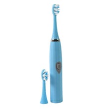 EcoBrush Pro