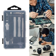 MicroFix Tools