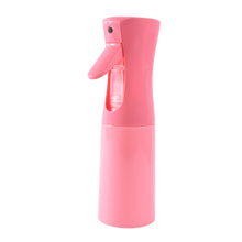 Continuous Mist Spray Bottle Approx 200ml