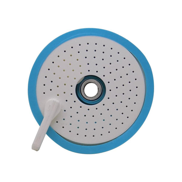 Adjustable Splash Water-saving Faucet Regulator