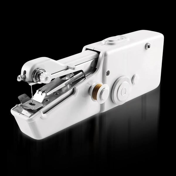 Handheld-portable-mini-electric-cordless-sewing-machine-for-beginners