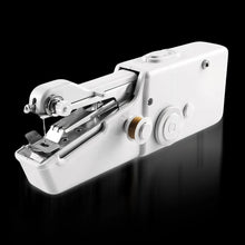 Handheld-portable-mini-electric-cordless-sewing-machine-for-beginners