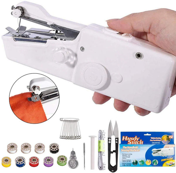 Handheld-portable-mini-electric-cordless-sewing-machine-for-beginners