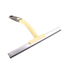 Premium Window Glass Wiper