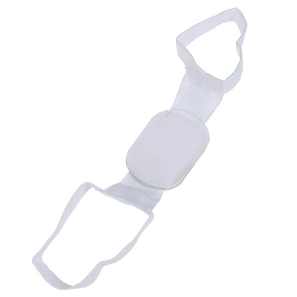 Back And Shoulder Posture Corrector For Adult And Child Corset Back Support Band Corrective Orthosis Posture Correction Health-wh Back Brace Shoulder Support Back Support Belt