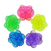 Laundry Washing Ball Wash Without Detergent (8pcs)