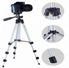 Camera Mobile Tripod