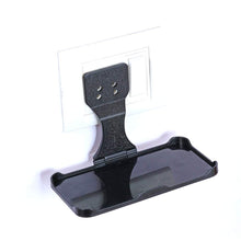 Mobile Charging Stand Wall Holder (2 Pc)