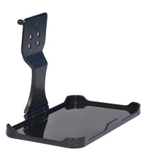 Mobile Charging Stand Wall Holder (2 Pc)