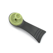 Pressure Cooker Valve Handle Kitchen Tool Plastic Handle  Valve (1 Pc)