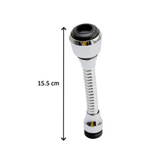 Flexible Water Sprayer And Sprinkler Used For Watering And Washing Types Of Things