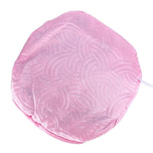 Thermal Head Spa Cap Treatment With Beauty Steamer Nourishing Heating Cap