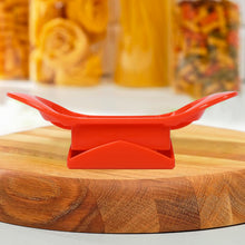 French Fry Fries Cutter Peeler Potato Chip Vegetable Slicer Cooking Tools Finger Chips Cutter