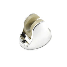 Adjustable Hand Shower Holder With Fixing Screws Adjustable Bracket For Bathroom (Loose)