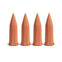 Self Plant Watering Spikes (4 Pcs Set)