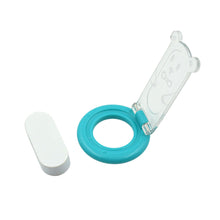 Toilet Seat Lifter Toilet Seat Handle toilet Cover Lid Handle seat Cover Lifter avoid Touching Toilet Seat Handle Lifter Handle Hygienic Clean Toilet Cover Lifter (3 pc)