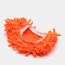 Mop Slipper Shoes Cover Floor Dust Cleaning Household Wiping Mops Head Floor Cleaning Shoes Cover For House