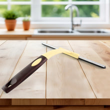 Premium Window Glass Wiper