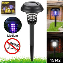 EcoZap LED Trap