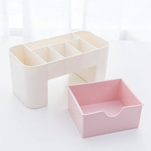 Cutlery Box Used For Storing Cutlery Sets