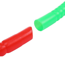 Hula Hoop Hoopa Hula Exercise Ring For Fitness