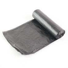 Bio-Degradable Eco Friendly Garbage Trash Bags Rolls (40x50 Cm, 3 Pc)