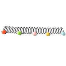 Cartoon Clip For Kids Girls Curly Hair Tidying Comb Hair Accessory For Women (1 Pc)