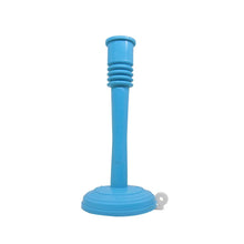 Adjustable Splash Water-saving Faucet Regulator