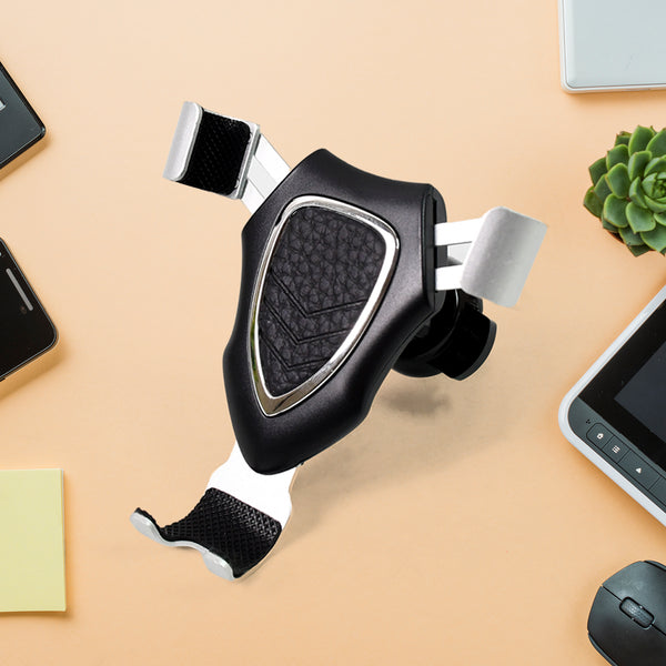 Aluminum Alloy 360rotating Bracket Adjustable Tablet Stand Portable Foldable Ergonomic Tablet Support