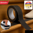 Anti-slip Safety Grip Tape Roll 50mm X 5m (1 Pc)