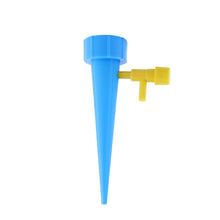 Blue Plant Watering Spikes Self Watering Spikes (5 Pc)