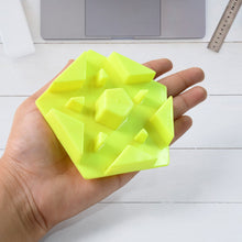 Multi-angle Plastic Mobile Phone Stand Holder (5 Pc  Mix Color)