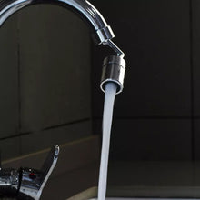 Splash Filter Faucet Sink Faucet Sprayer Head Suitable For Kitchen Bathroom Faucet