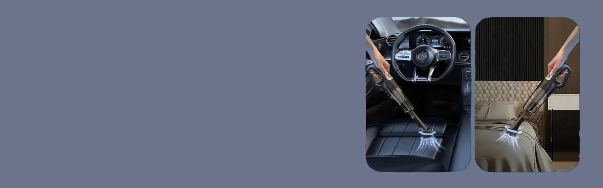 The image is showing Smart Gadgets, Innovative Products and multipurpose products