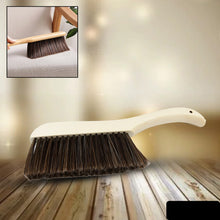 Dust Cleaning Brush (1 Pc)
