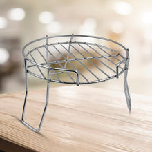 Multipurpose Stand for Home, Kitchen, and bathroom