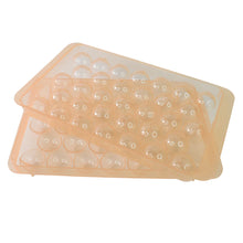 Plastic Bpa Free Reusable Lollipop Candy Maker