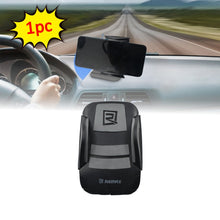 Car-vent Mobile Holder Easy To Hold Smartphone
