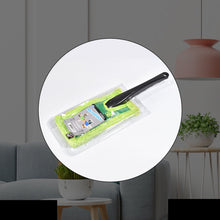 Car Cleaning Wash Brush Dusting Tool Large Microfiber Duster