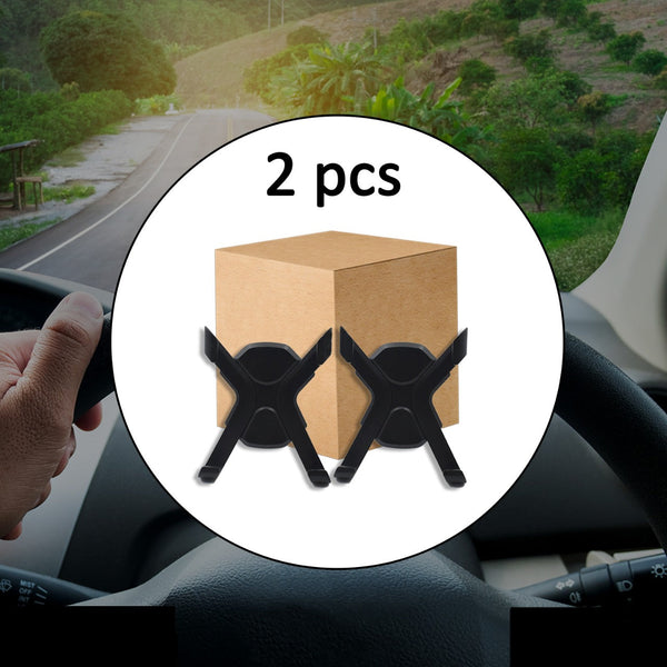 Car Mount Air Vent Holder (2pc)