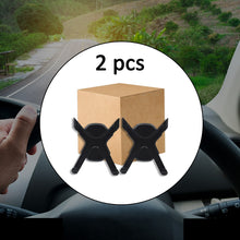 Car Mount Air Vent Holder (2pc)