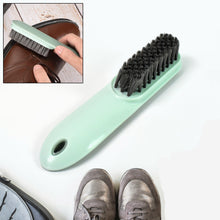 Small Cleaning Brush Shoes And Clothes Cleaning Brush (1 Pc)