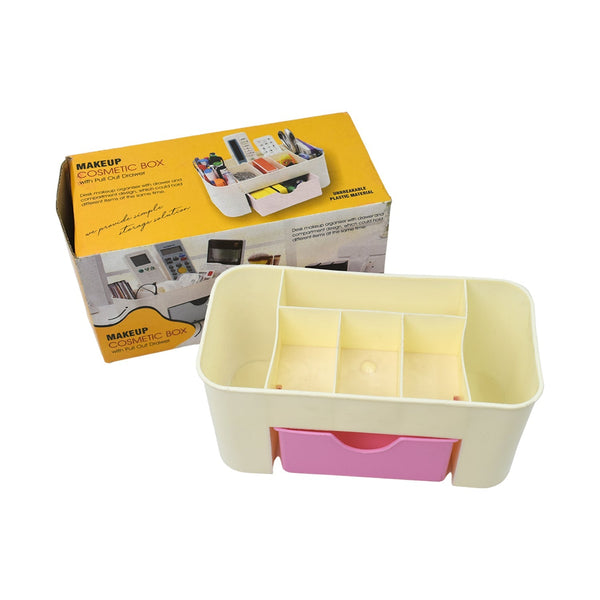 Cutlery Box Used For Storing Cutlery Sets