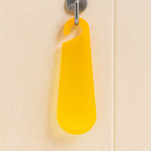 Multipurpose Garlic And Ginger Grater Peeler Tool With Hanging Hook 1 Pc